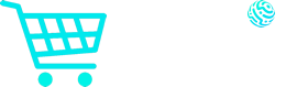 XML Bayilik