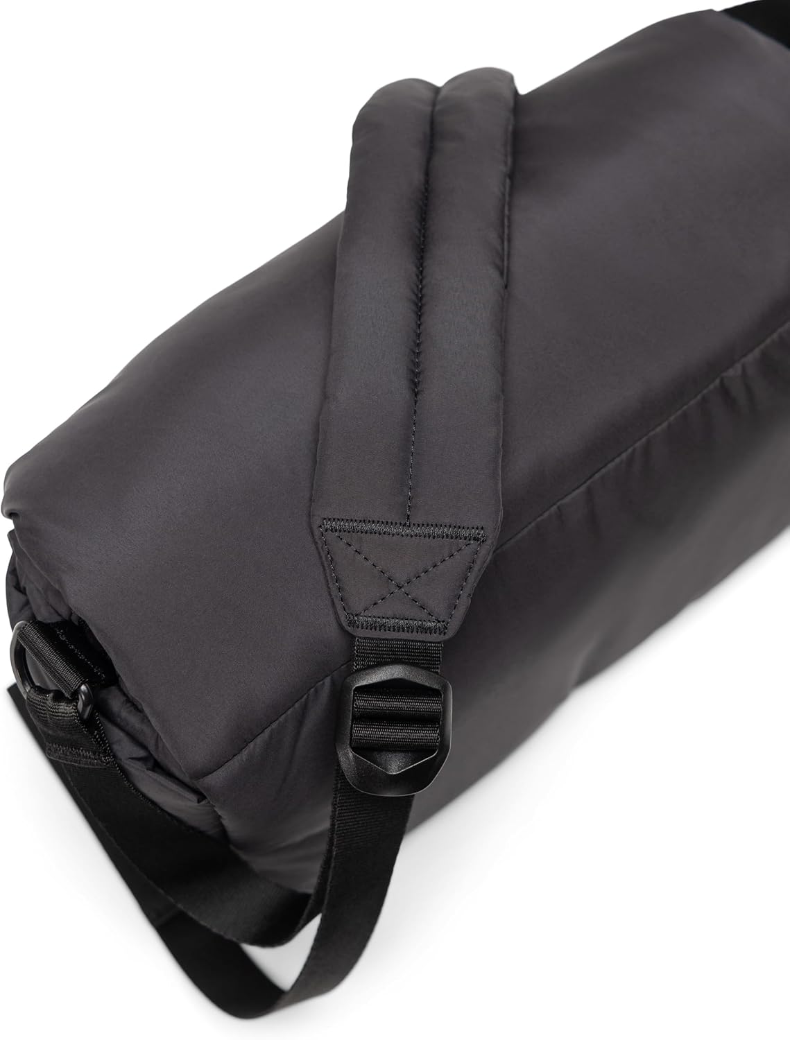 Cloudform Crossbody Cornflower Blue